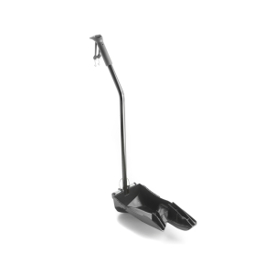 MP84 Mulching Plug