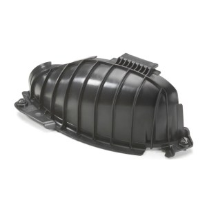 MULCHING PLUG KIT SD 98