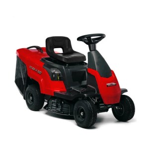 Club Garden CG 66 H SD Automatic 3 in 1 Ride On Mower 66cm Cut