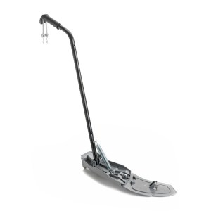 66 Mulching Plug