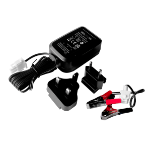 Tractor Charger CG 84 - CG 98 SD